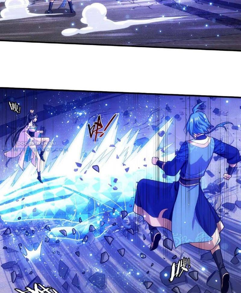 đọc truyện Đại Chúa Tể Chương 464 ảnh 15 tại Thiên Thai Truyện