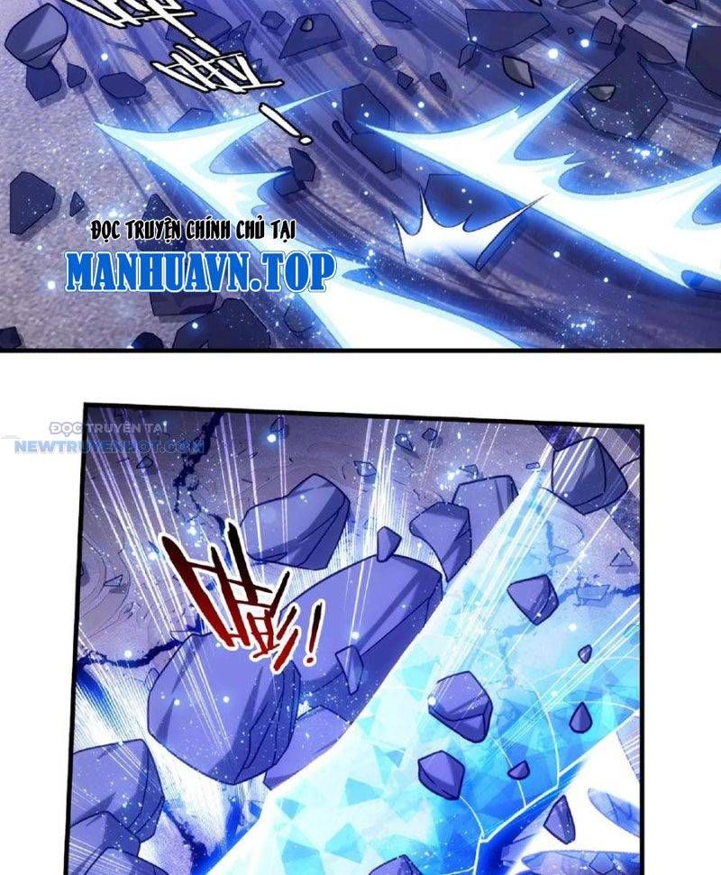 đọc truyện Đại Chúa Tể Chương 464 ảnh 16 tại Thiên Thai Truyện