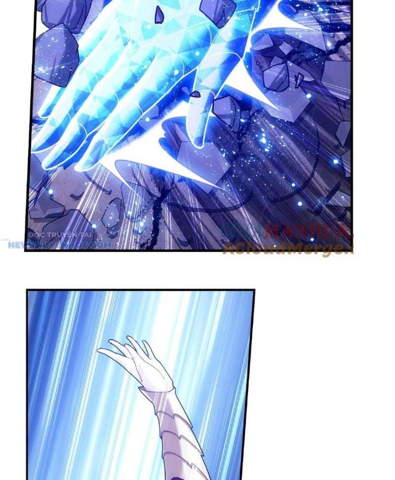 đọc truyện Đại Chúa Tể Chương 464 ảnh 17 tại Thiên Thai Truyện