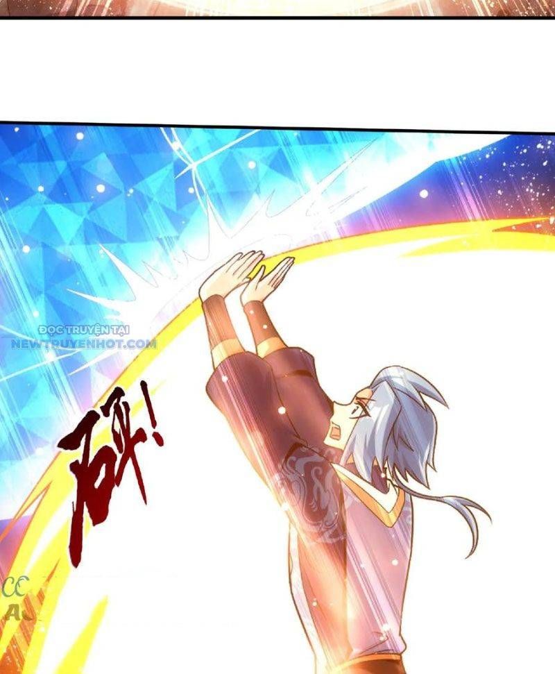 đọc truyện Đại Chúa Tể Chương 464 ảnh 21 tại Thiên Thai Truyện