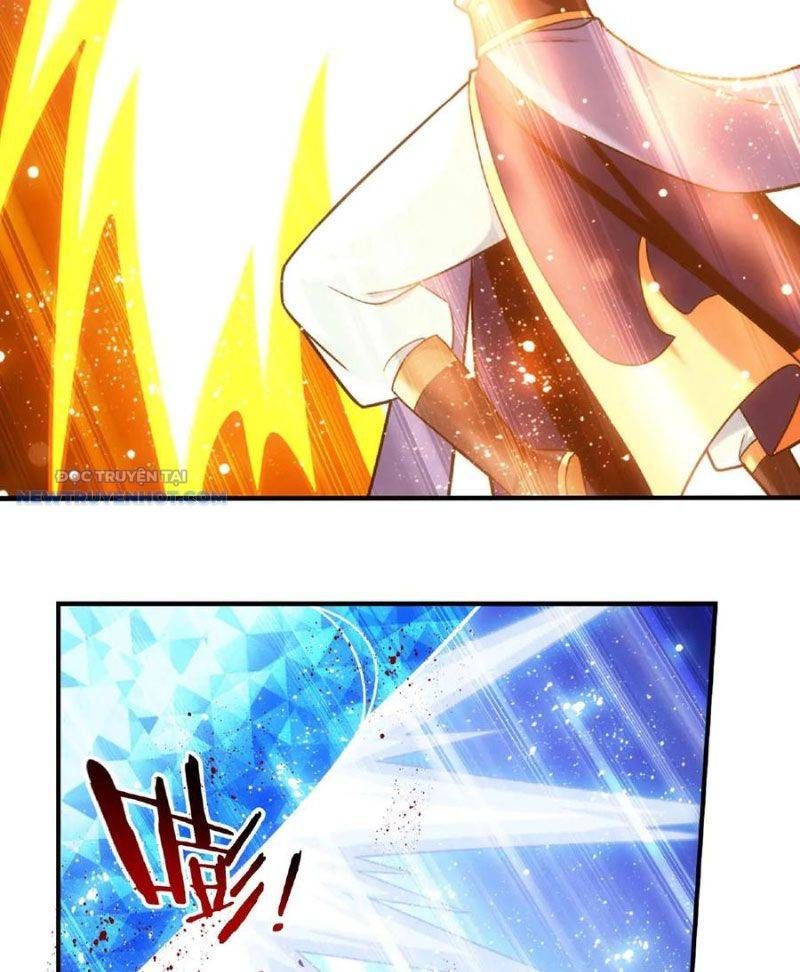 đọc truyện Đại Chúa Tể Chương 464 ảnh 22 tại Thiên Thai Truyện