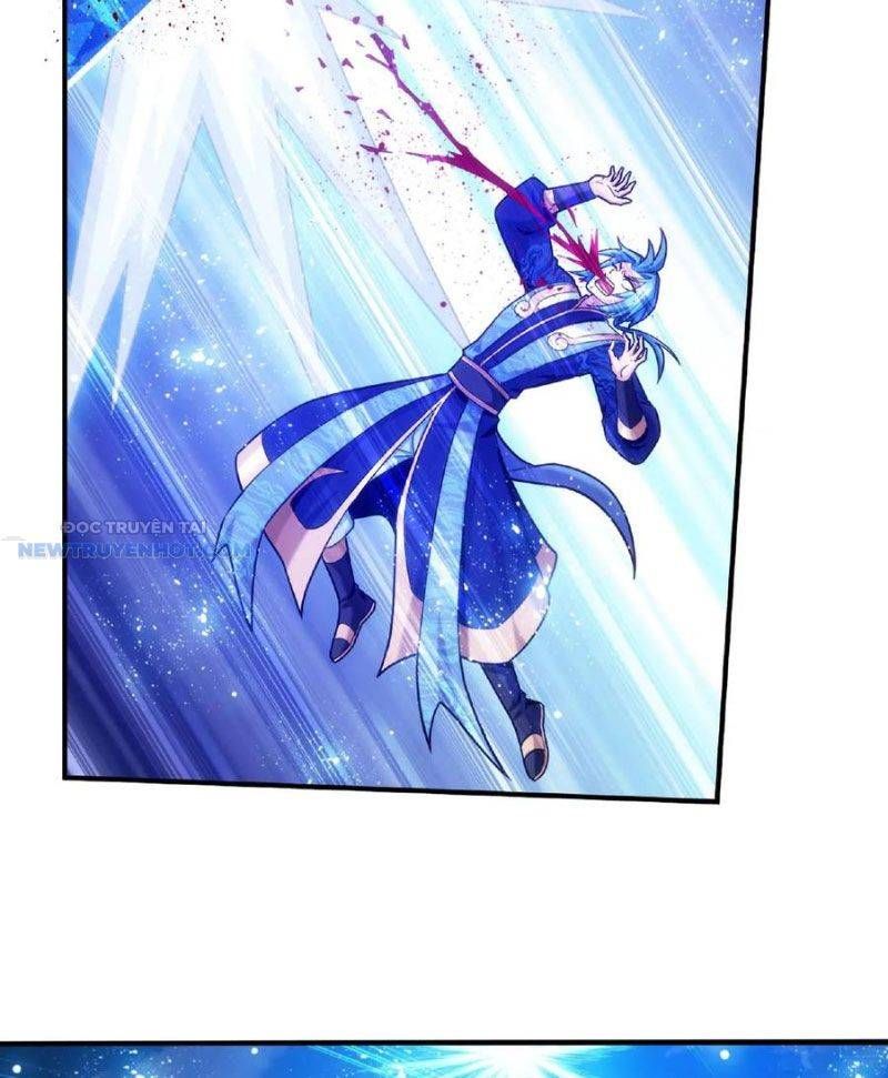 đọc truyện Đại Chúa Tể Chương 464 ảnh 23 tại Thiên Thai Truyện