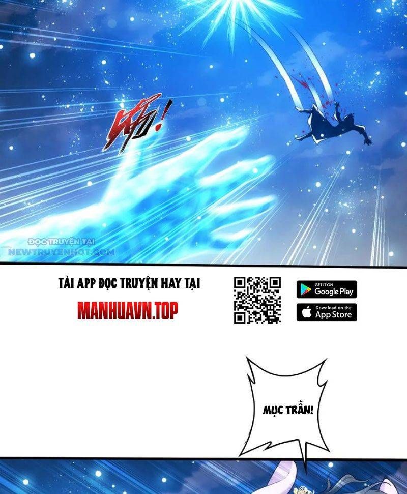 đọc truyện Đại Chúa Tể Chương 464 ảnh 24 tại Thiên Thai Truyện