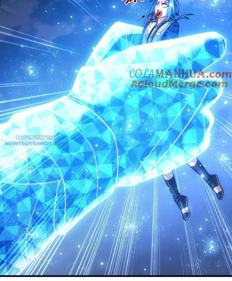 đọc truyện Đại Chúa Tể Chương 464 ảnh 26 tại Thiên Thai Truyện