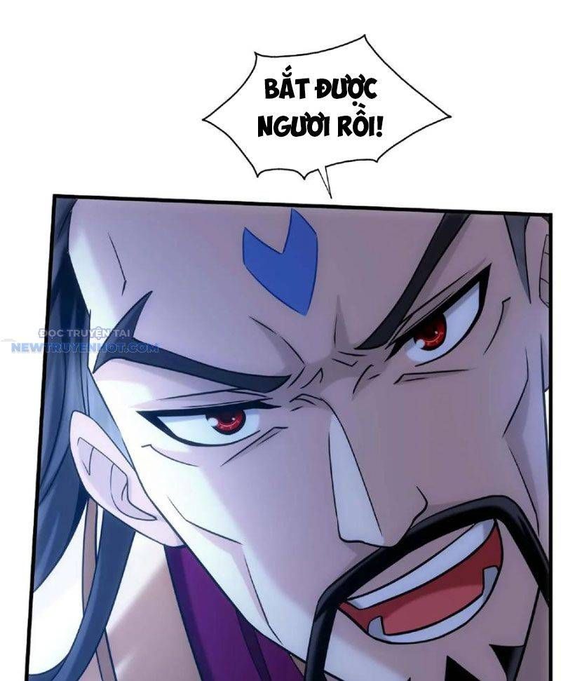 đọc truyện Đại Chúa Tể Chương 464 ảnh 27 tại Thiên Thai Truyện