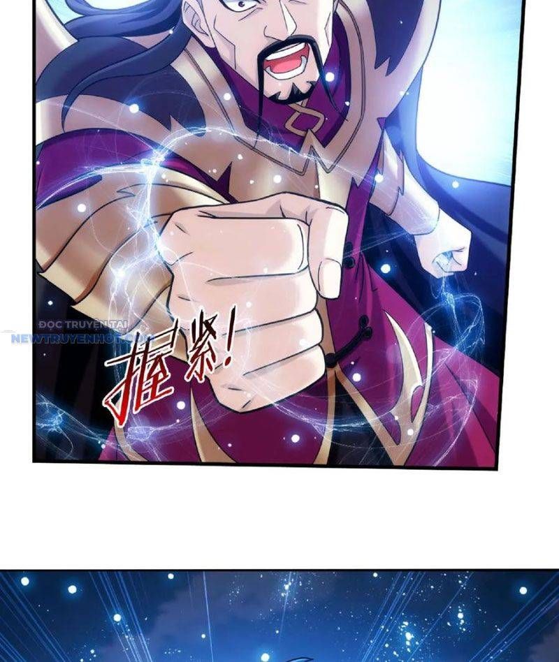 đọc truyện Đại Chúa Tể Chương 464 ảnh 29 tại Thiên Thai Truyện