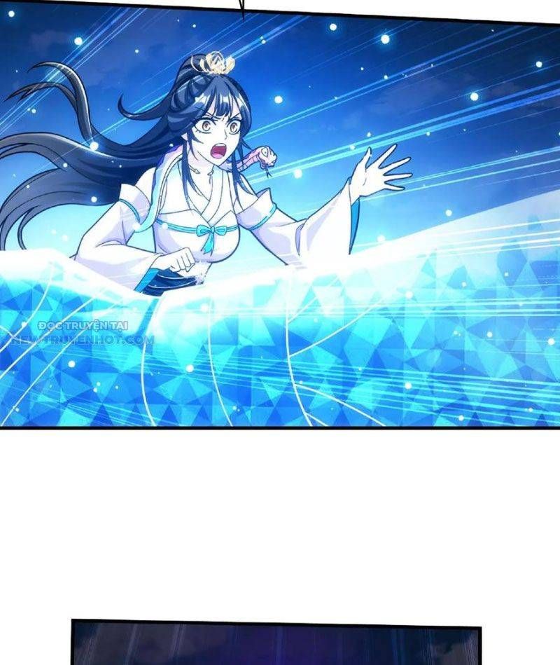 đọc truyện Đại Chúa Tể Chương 464 ảnh 32 tại Thiên Thai Truyện