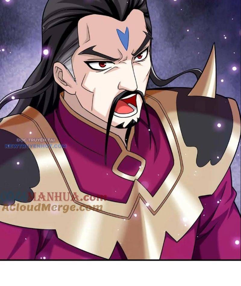 đọc truyện Đại Chúa Tể Chương 464 ảnh 39 tại Thiên Thai Truyện