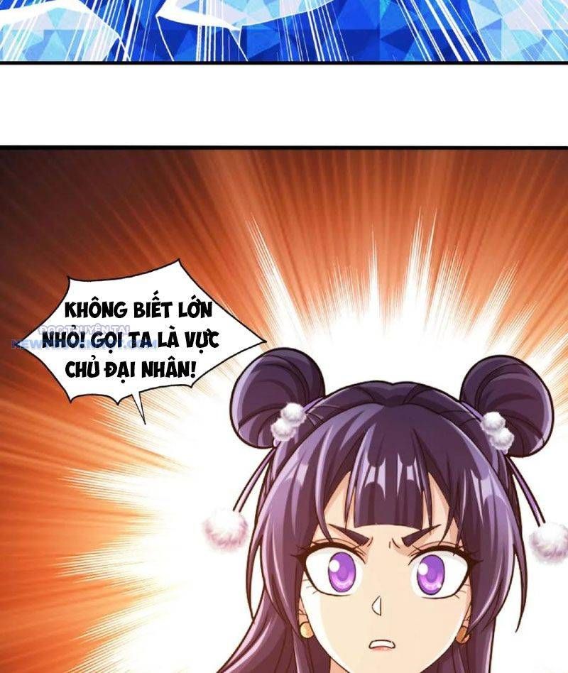 đọc truyện Đại Chúa Tể Chương 464 ảnh 41 tại Thiên Thai Truyện