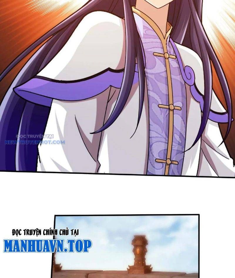 đọc truyện Đại Chúa Tể Chương 464 ảnh 42 tại Thiên Thai Truyện