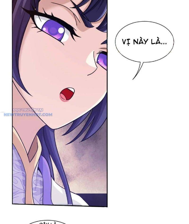 đọc truyện Đại Chúa Tể Chương 464 ảnh 44 tại Thiên Thai Truyện