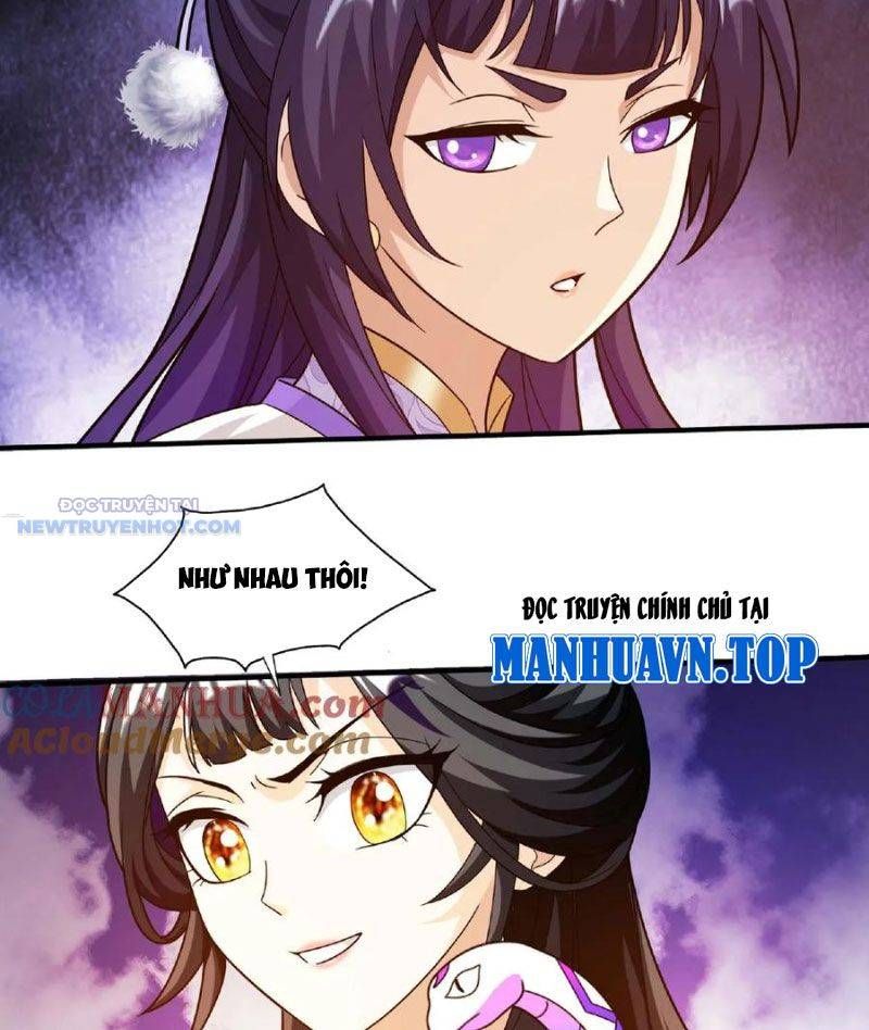 đọc truyện Đại Chúa Tể Chương 464 ảnh 48 tại Thiên Thai Truyện