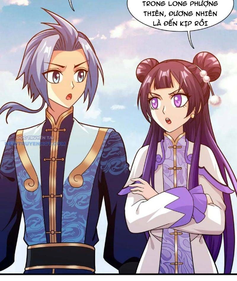 đọc truyện Đại Chúa Tể Chương 464 ảnh 51 tại Thiên Thai Truyện