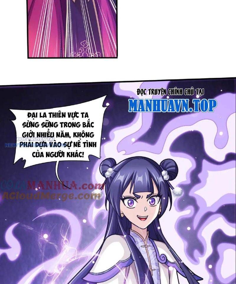 đọc truyện Đại Chúa Tể Chương 464 ảnh 57 tại Thiên Thai Truyện