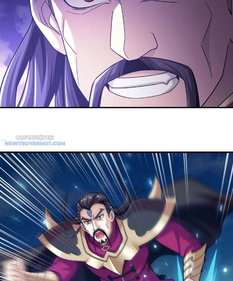 đọc truyện Đại Chúa Tể Chương 464 ảnh 59 tại Thiên Thai Truyện