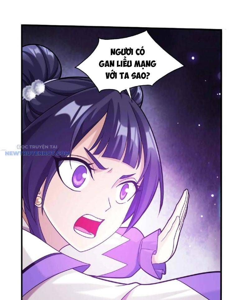 đọc truyện Đại Chúa Tể Chương 464 ảnh 61 tại Thiên Thai Truyện