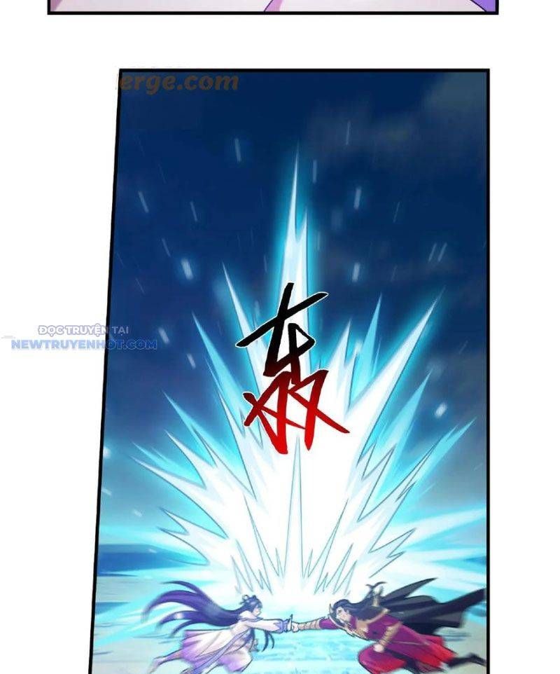 đọc truyện Đại Chúa Tể Chương 464 ảnh 62 tại Thiên Thai Truyện