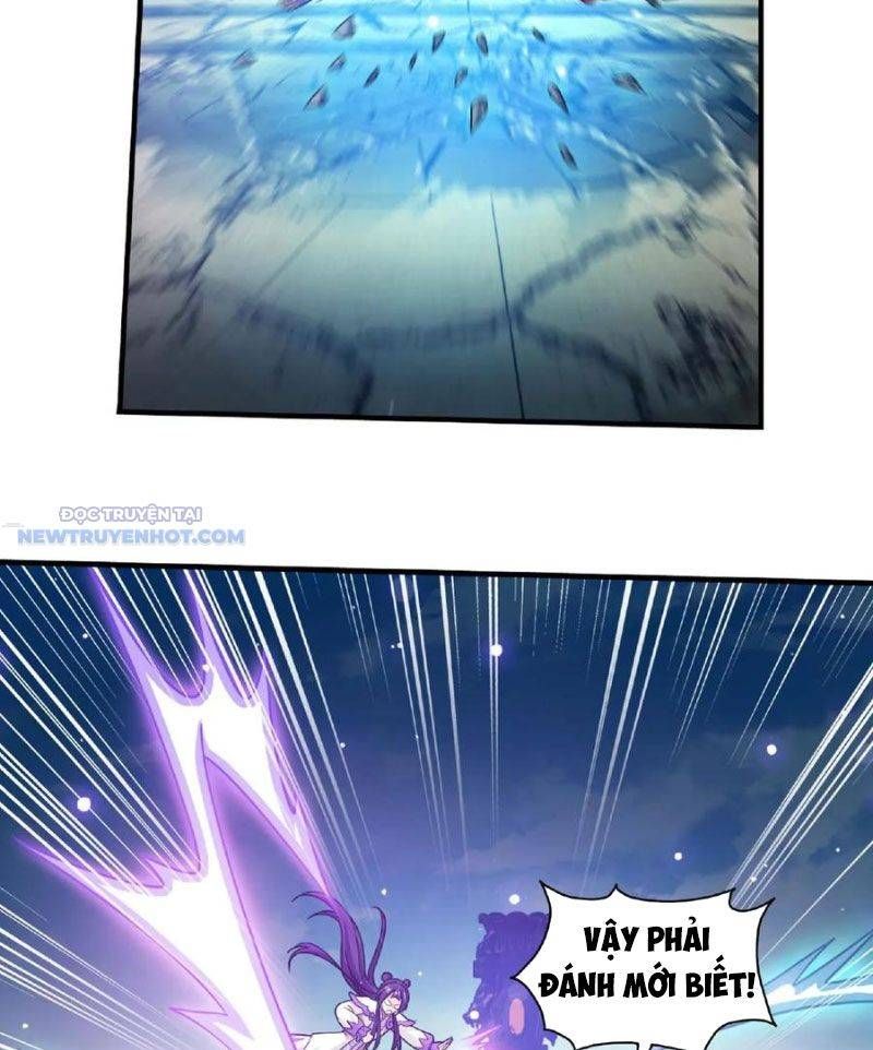 đọc truyện Đại Chúa Tể Chương 464 ảnh 63 tại Thiên Thai Truyện