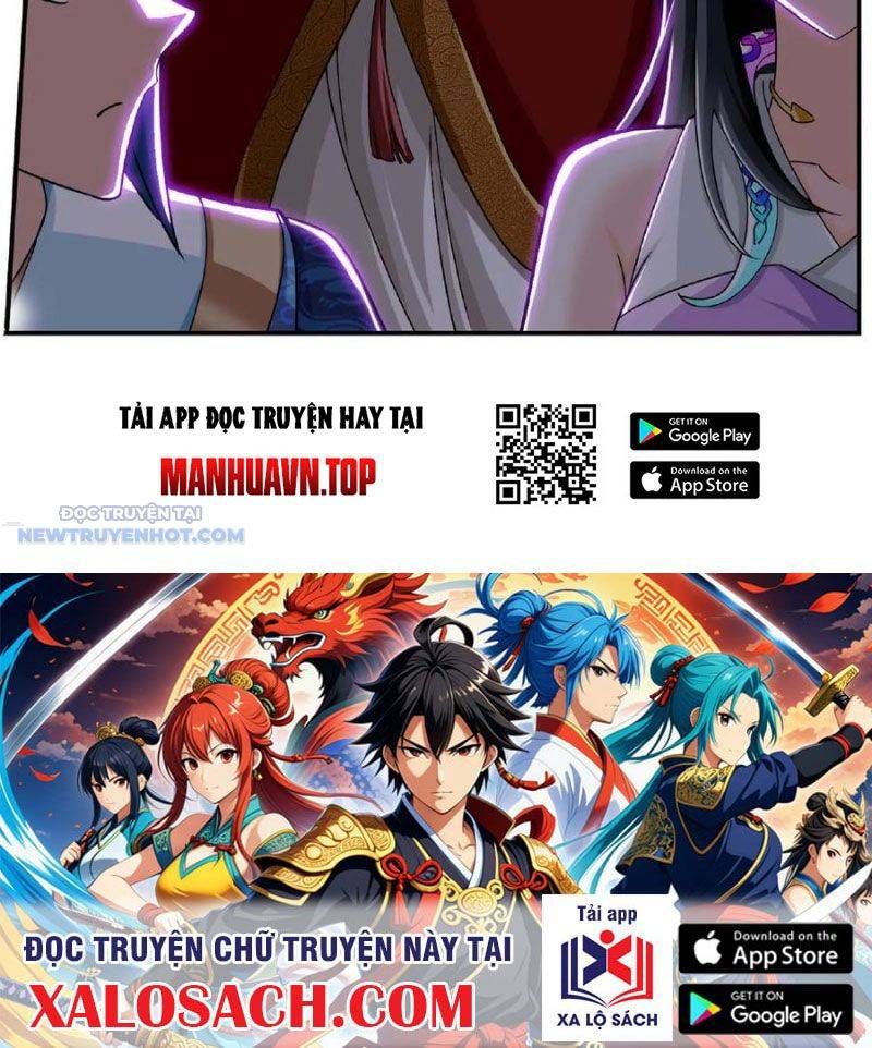 đọc truyện Đại Chúa Tể Chương 464 ảnh 69 tại Thiên Thai Truyện