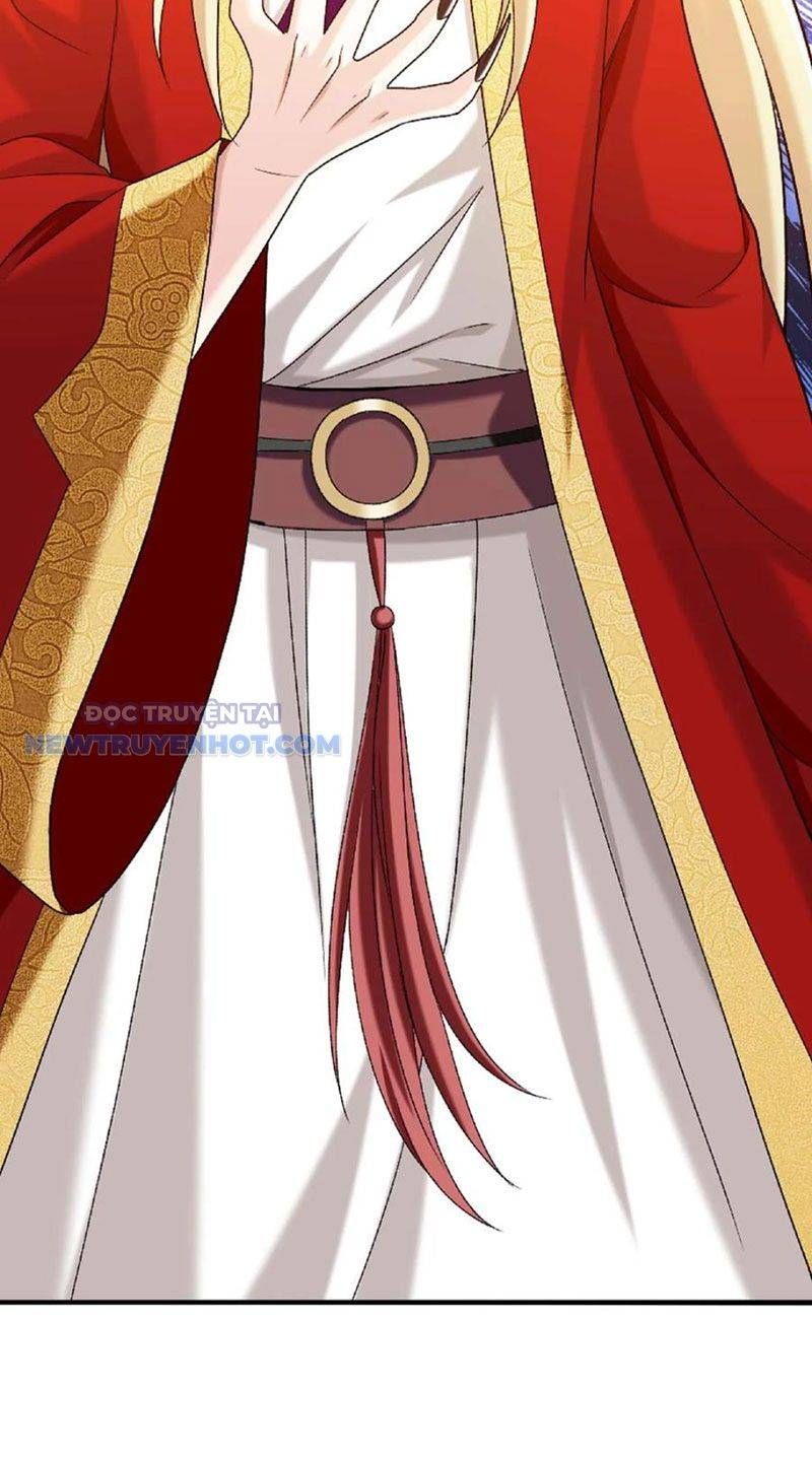 đọc truyện Đại Chúa Tể Chương 465 ảnh 21 tại Thiên Thai Truyện