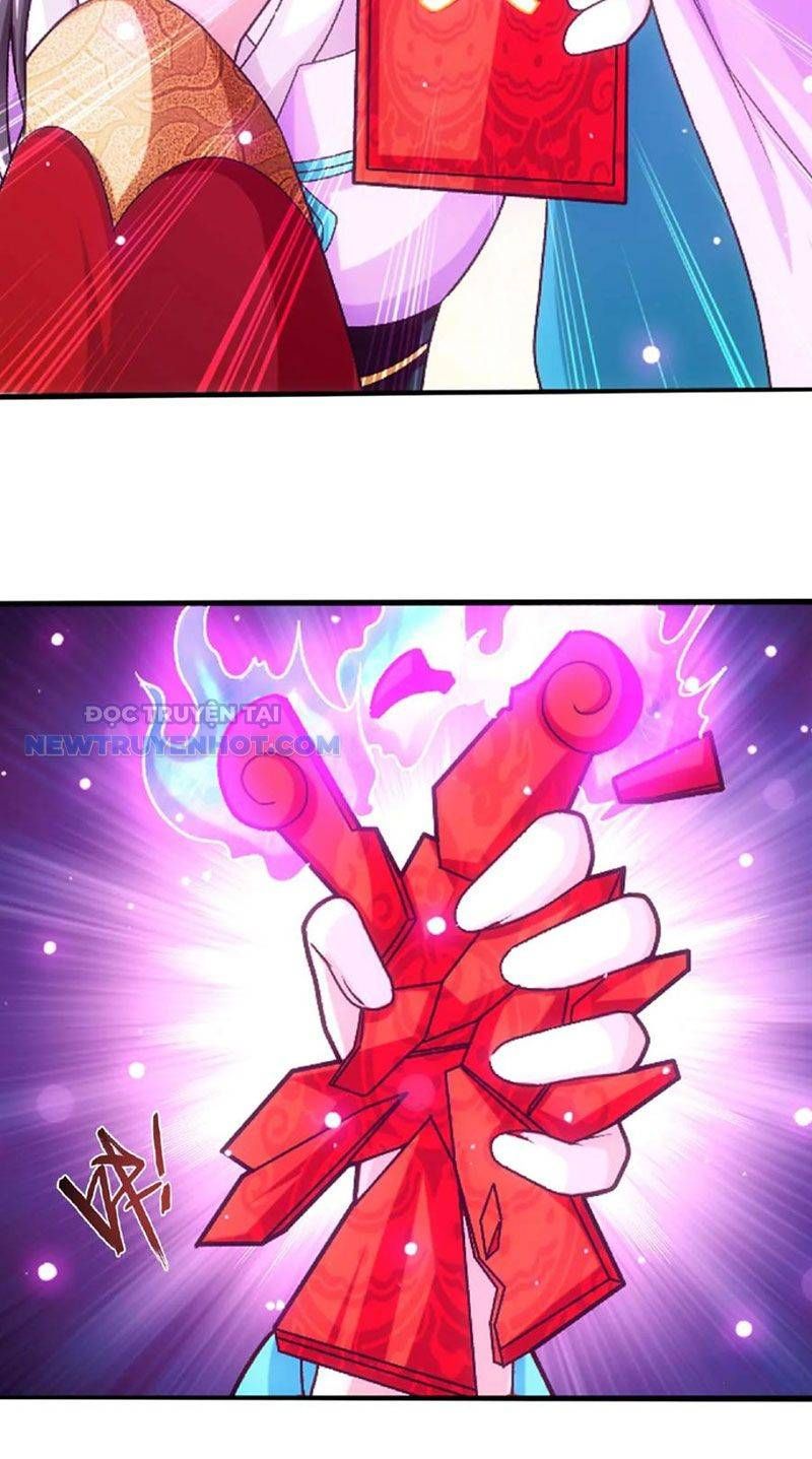 đọc truyện Đại Chúa Tể Chương 465 ảnh 28 tại Thiên Thai Truyện