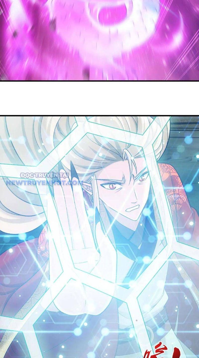 đọc truyện Đại Chúa Tể Chương 465 ảnh 33 tại Thiên Thai Truyện