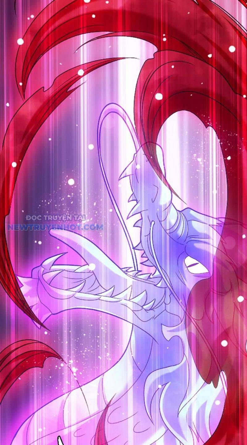 đọc truyện Đại Chúa Tể Chương 465 ảnh 39 tại Thiên Thai Truyện