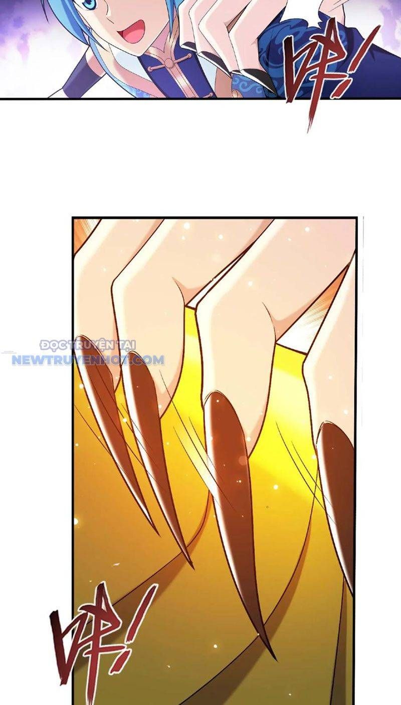 đọc truyện Đại Chúa Tể Chương 465 ảnh 6 tại Thiên Thai Truyện