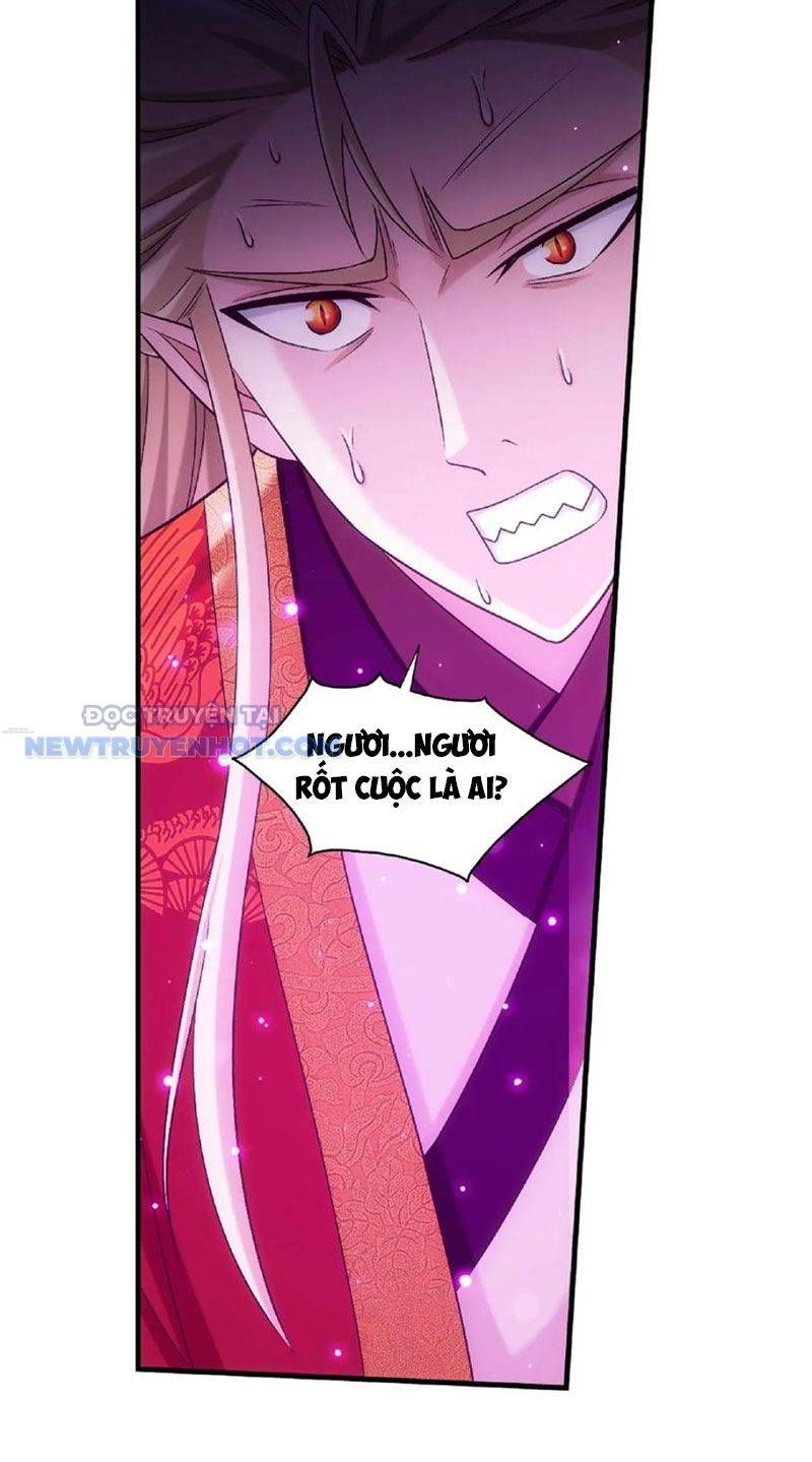 đọc truyện Đại Chúa Tể Chương 465 ảnh 45 tại Thiên Thai Truyện