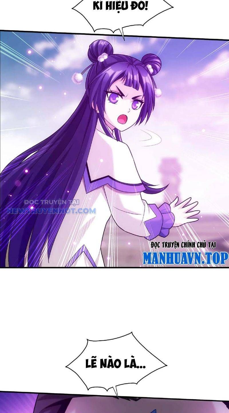 đọc truyện Đại Chúa Tể Chương 465 ảnh 47 tại Thiên Thai Truyện