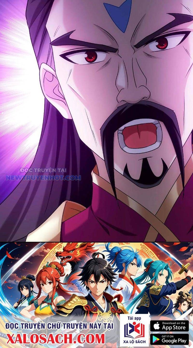 đọc truyện Đại Chúa Tể Chương 465 ảnh 48 tại Thiên Thai Truyện