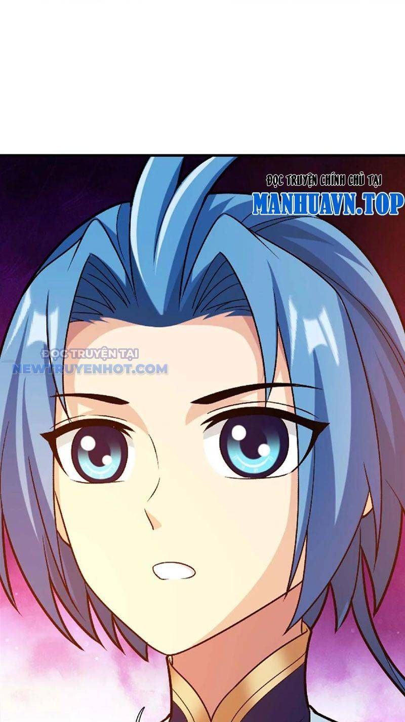 đọc truyện Đại Chúa Tể Chương 466 ảnh 30 tại Thiên Thai Truyện