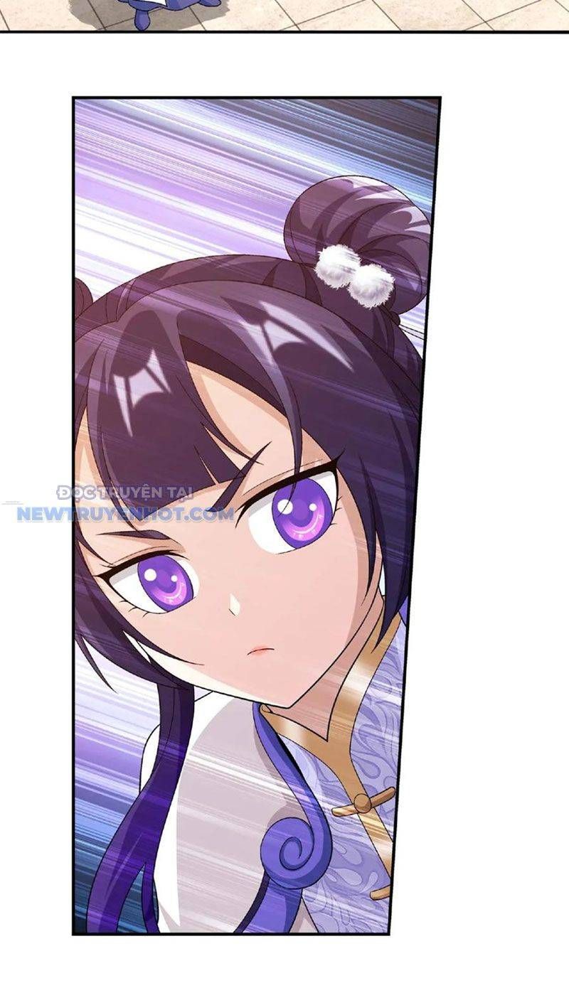 đọc truyện Đại Chúa Tể Chương 467 ảnh 13 tại Thiên Thai Truyện