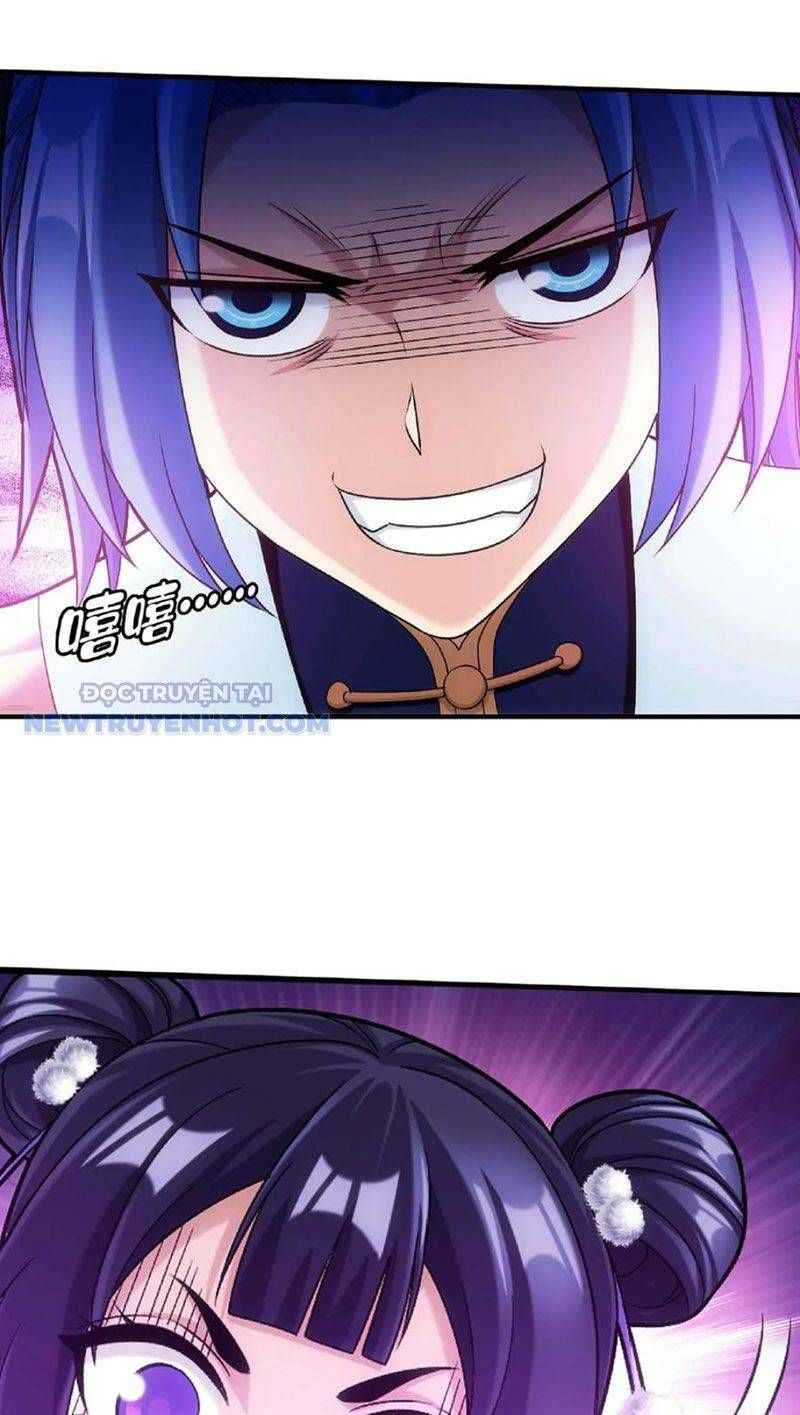 đọc truyện Đại Chúa Tể Chương 468 ảnh 7 tại Thiên Thai Truyện