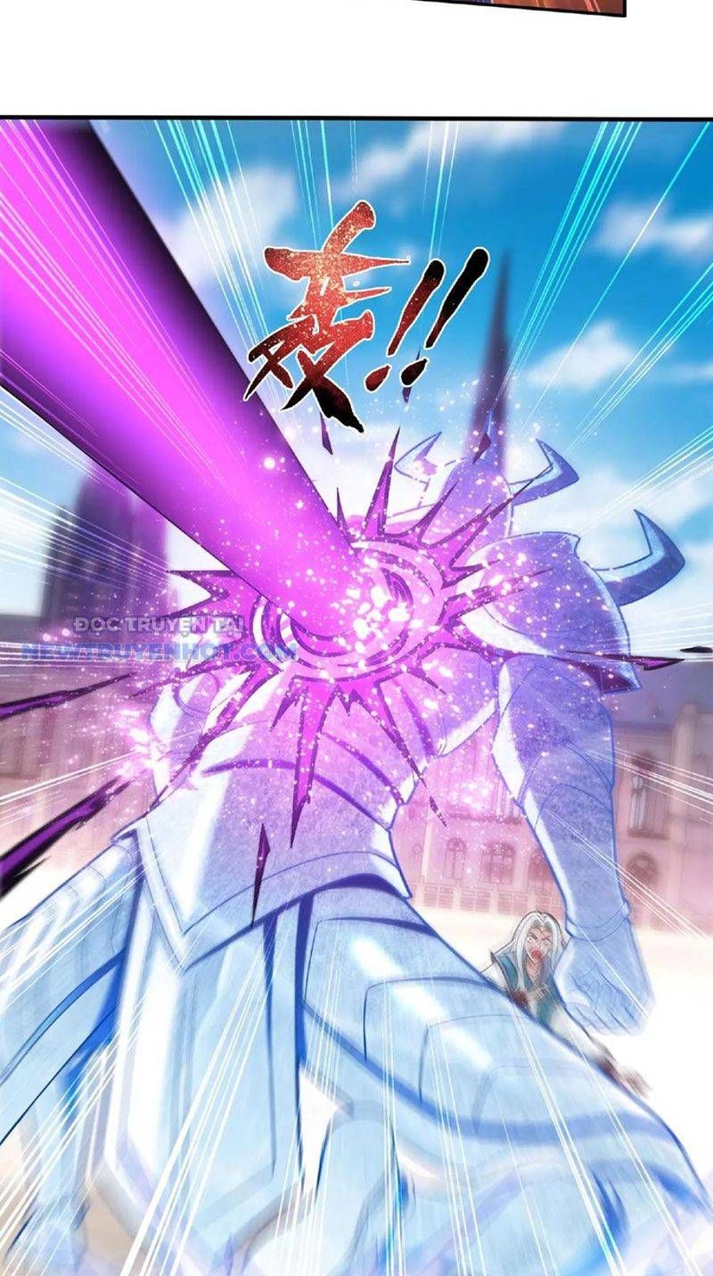 đọc truyện Đại Chúa Tể Chương 470 ảnh 23 tại Thiên Thai Truyện