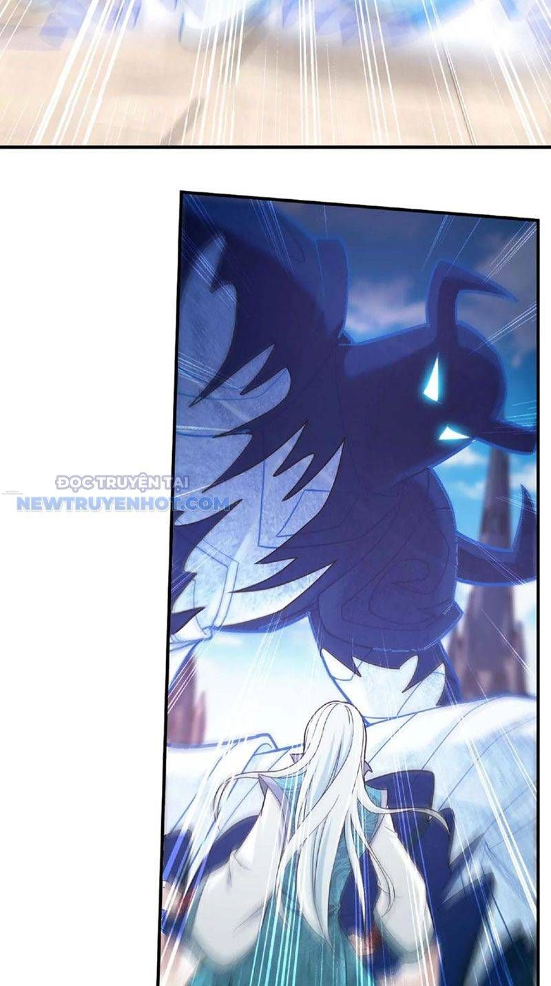 đọc truyện Đại Chúa Tể Chương 470 ảnh 24 tại Thiên Thai Truyện