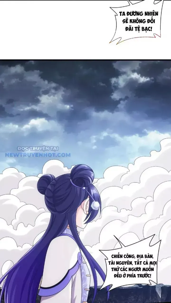 đọc truyện Đại Chúa Tể Chương 472 ảnh 13 tại Thiên Thai Truyện