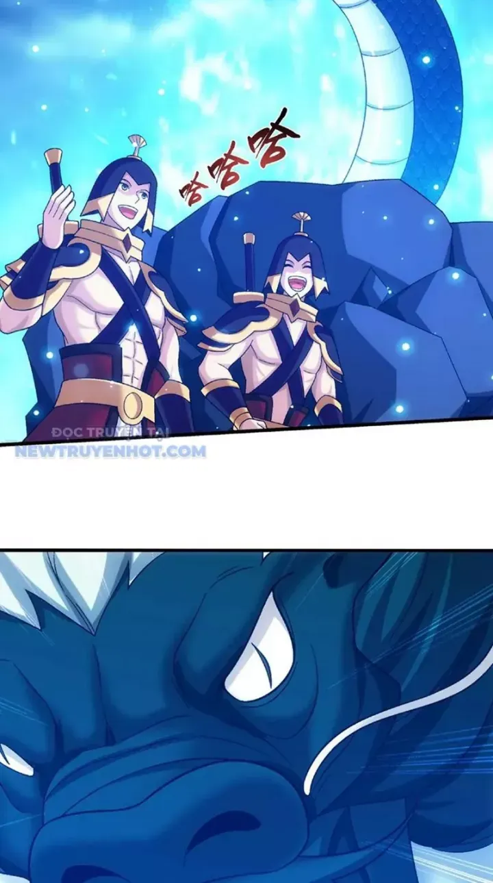 đọc truyện Đại Chúa Tể Chương 473 ảnh 25 tại Thiên Thai Truyện