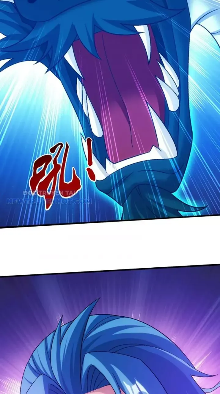 đọc truyện Đại Chúa Tể Chương 473 ảnh 26 tại Thiên Thai Truyện