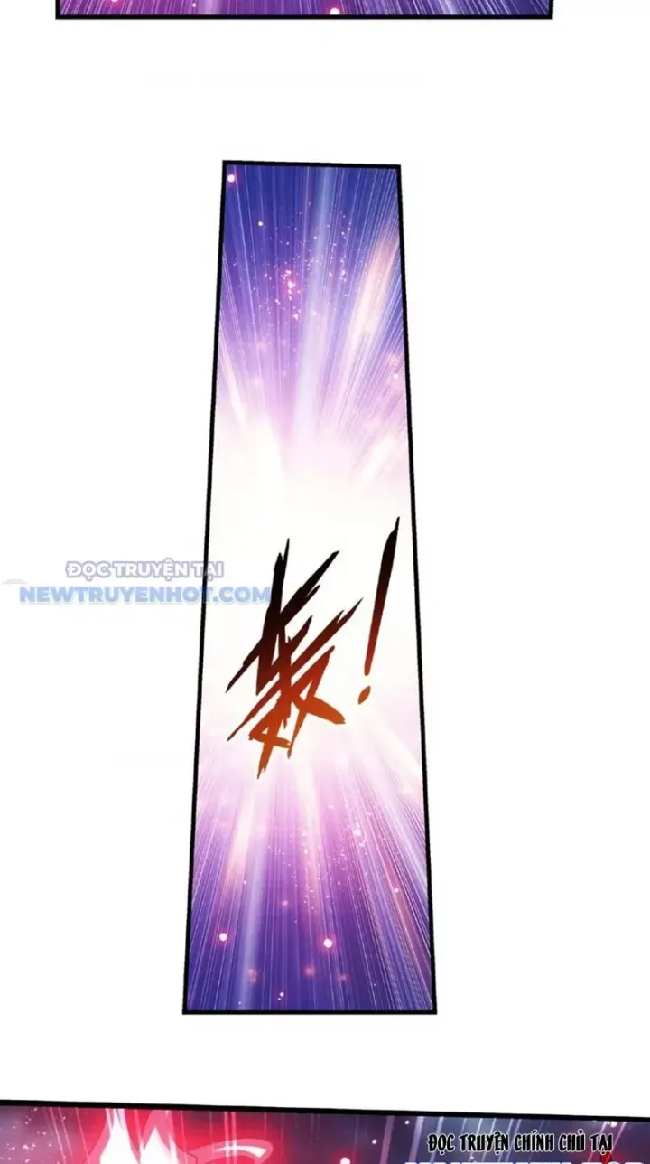 đọc truyện Đại Chúa Tể Chương 473 ảnh 31 tại Thiên Thai Truyện