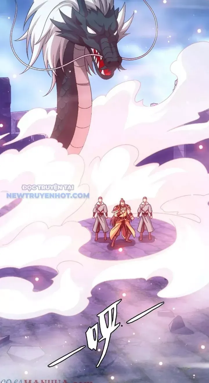 đọc truyện Đại Chúa Tể Chương 473 ảnh 35 tại Thiên Thai Truyện