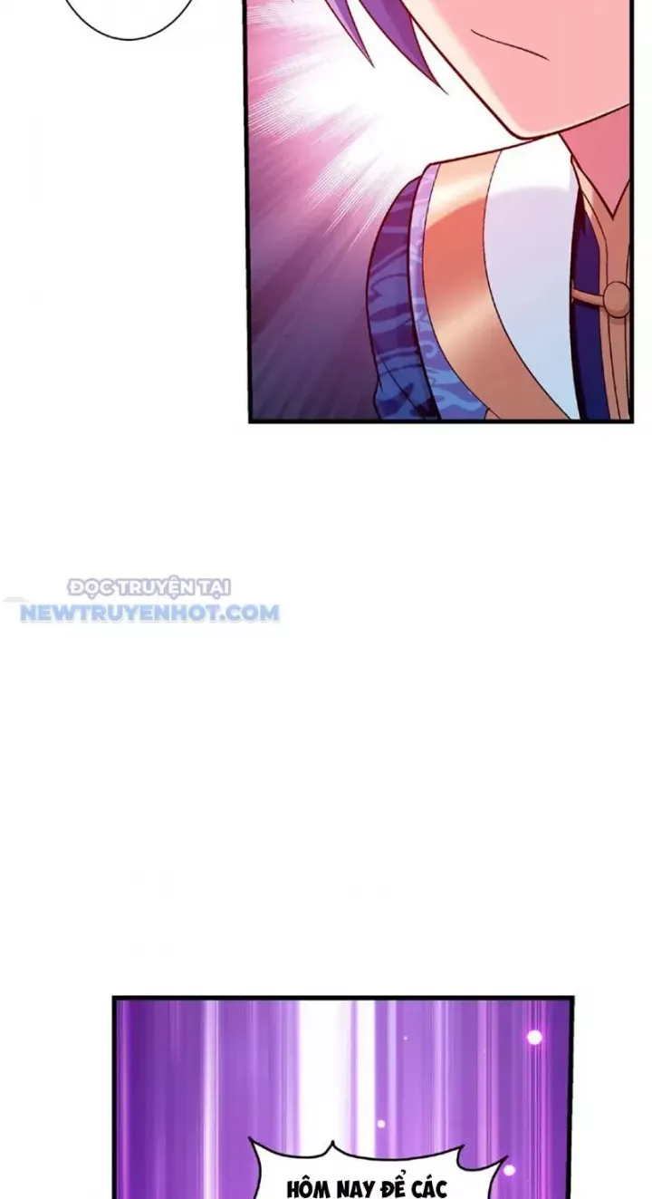 đọc truyện Đại Chúa Tể Chương 473 ảnh 44 tại Thiên Thai Truyện