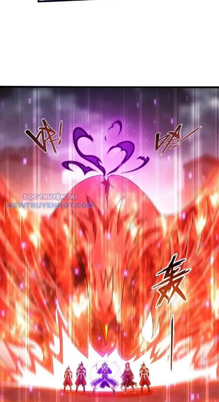 đọc truyện Đại Chúa Tể Chương 473 ảnh 46 tại Thiên Thai Truyện