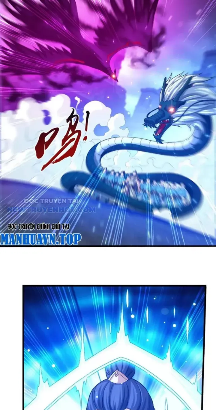 đọc truyện Đại Chúa Tể Chương 474 ảnh 13 tại Thiên Thai Truyện