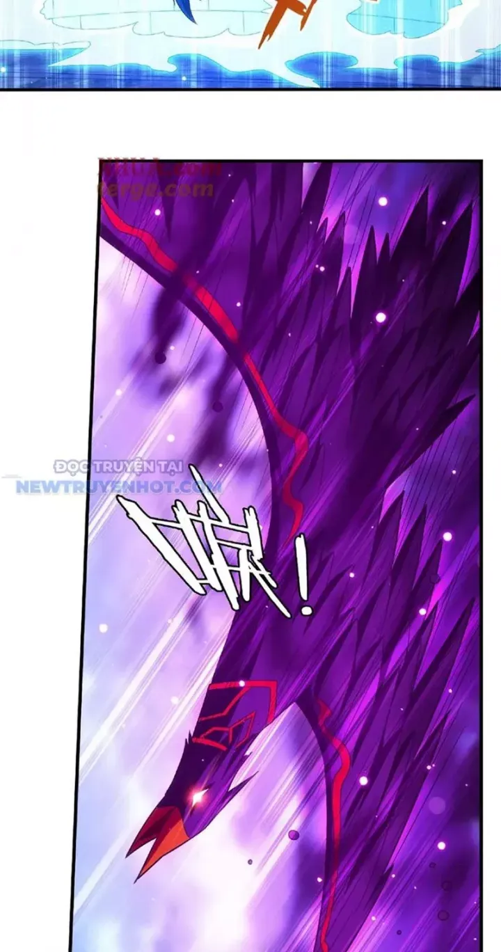 đọc truyện Đại Chúa Tể Chương 474 ảnh 16 tại Thiên Thai Truyện