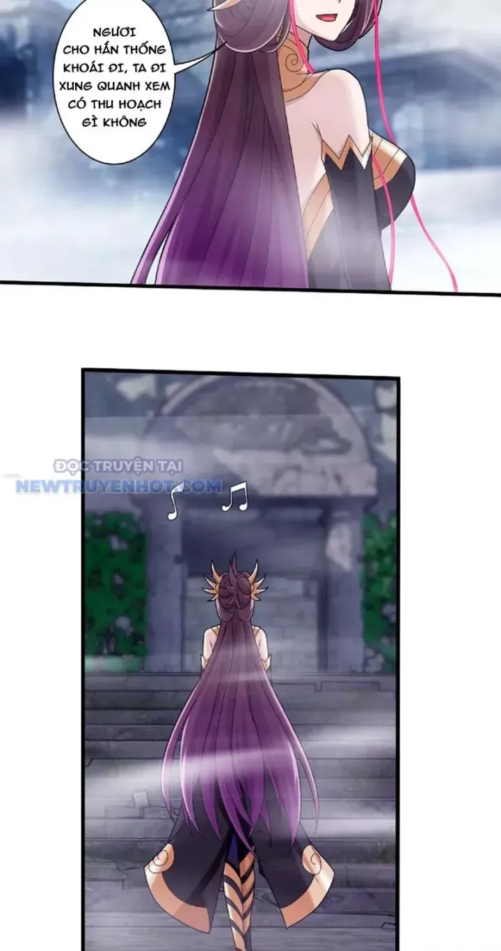 đọc truyện Đại Chúa Tể Chương 474 ảnh 26 tại Thiên Thai Truyện