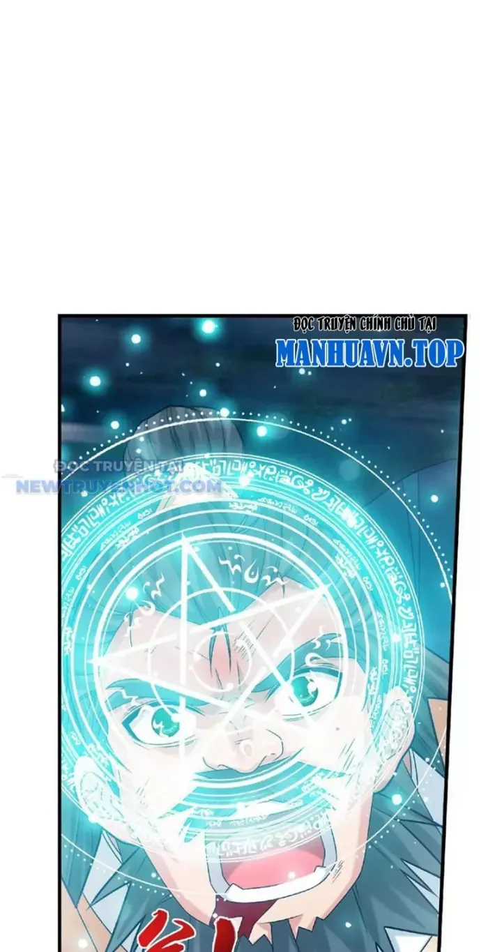 đọc truyện Đại Chúa Tể Chương 474 ảnh 29 tại Thiên Thai Truyện