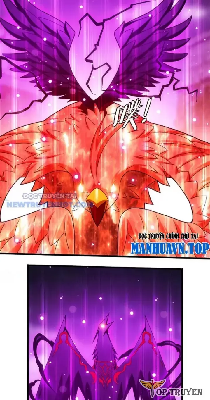 đọc truyện Đại Chúa Tể Chương 474 ảnh 8 tại Thiên Thai Truyện