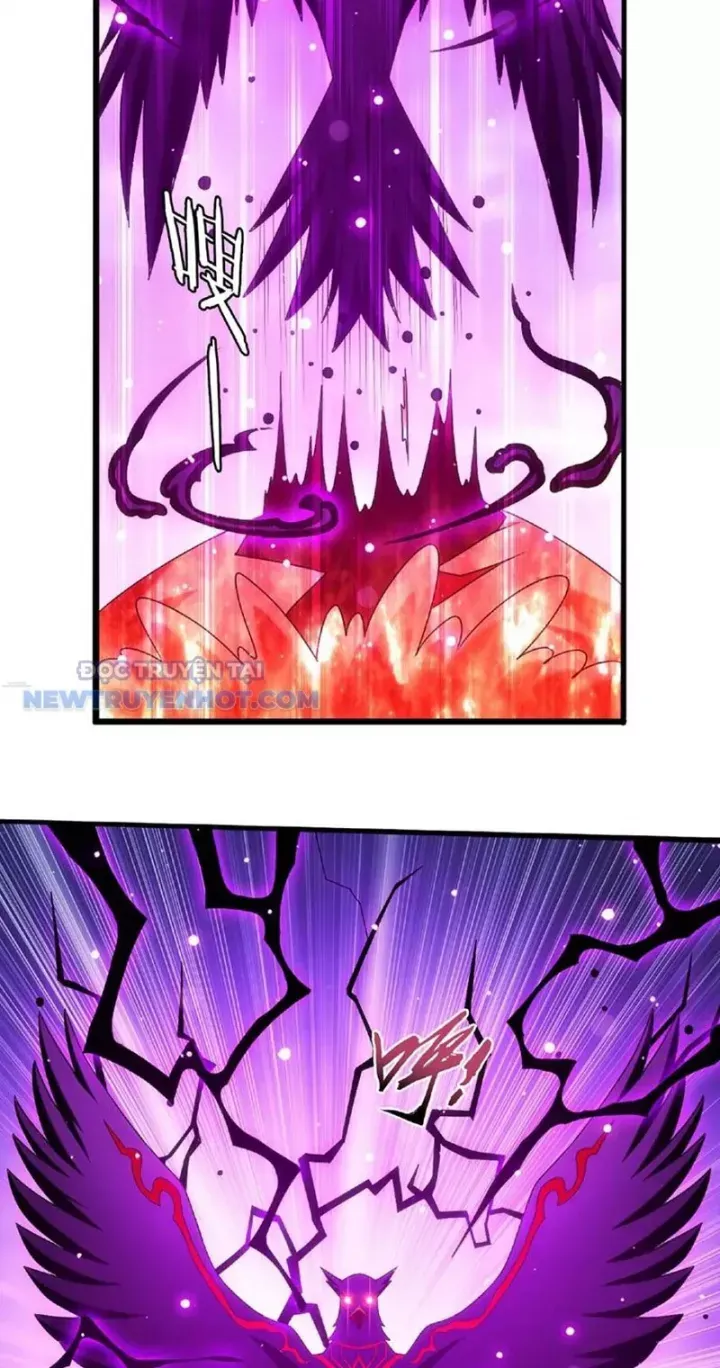 đọc truyện Đại Chúa Tể Chương 474 ảnh 9 tại Thiên Thai Truyện