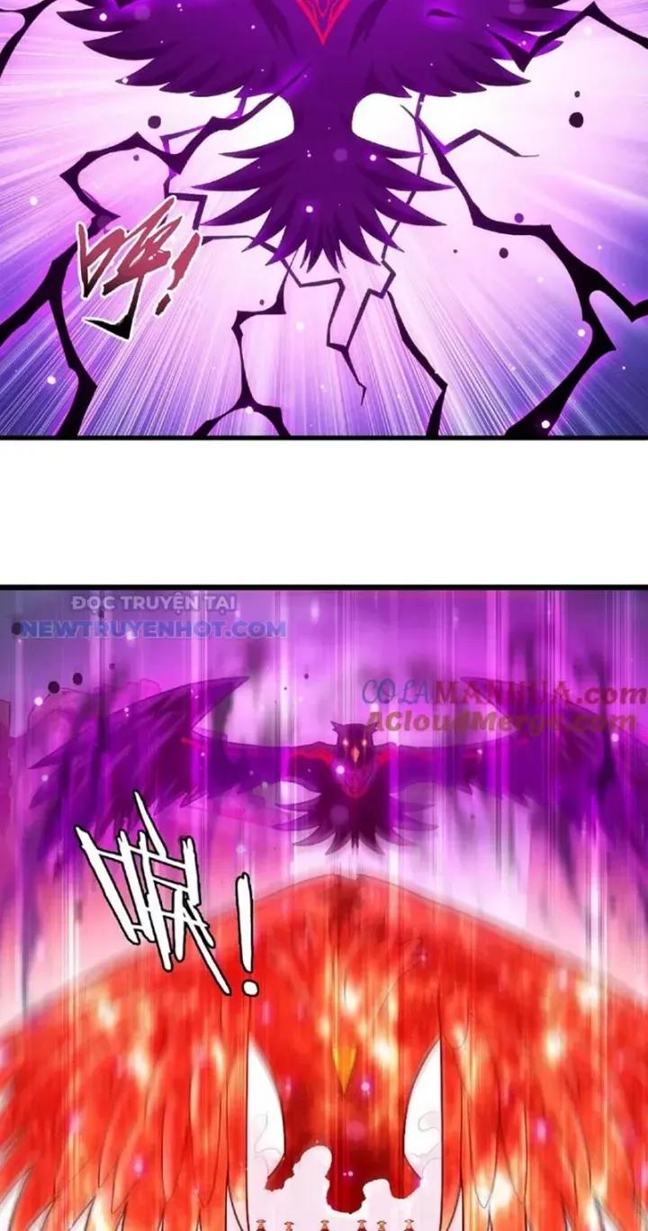 đọc truyện Đại Chúa Tể Chương 474 ảnh 10 tại Thiên Thai Truyện